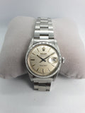 Rolex Oyster Perpetual DateJust