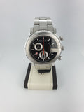 Gucci Chronograph