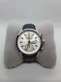 Raymond Weil Chronograph Automatic
