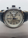 Raymond Weil Chronograph Automatic
