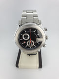 Gucci Chronograph