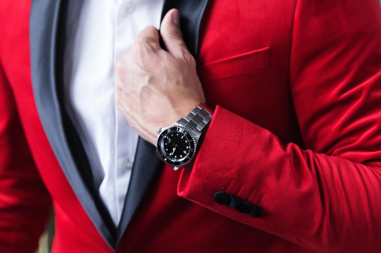Tips for giving Watches as gifts