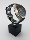 Rotary Editions Automatic watch