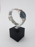 Rotary watch