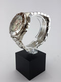 Rotary Aquaspeed Chronograph watch with date