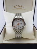 Rotary watch